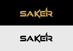 Logo Design by Fez Creatives for this project | Design: #37214797