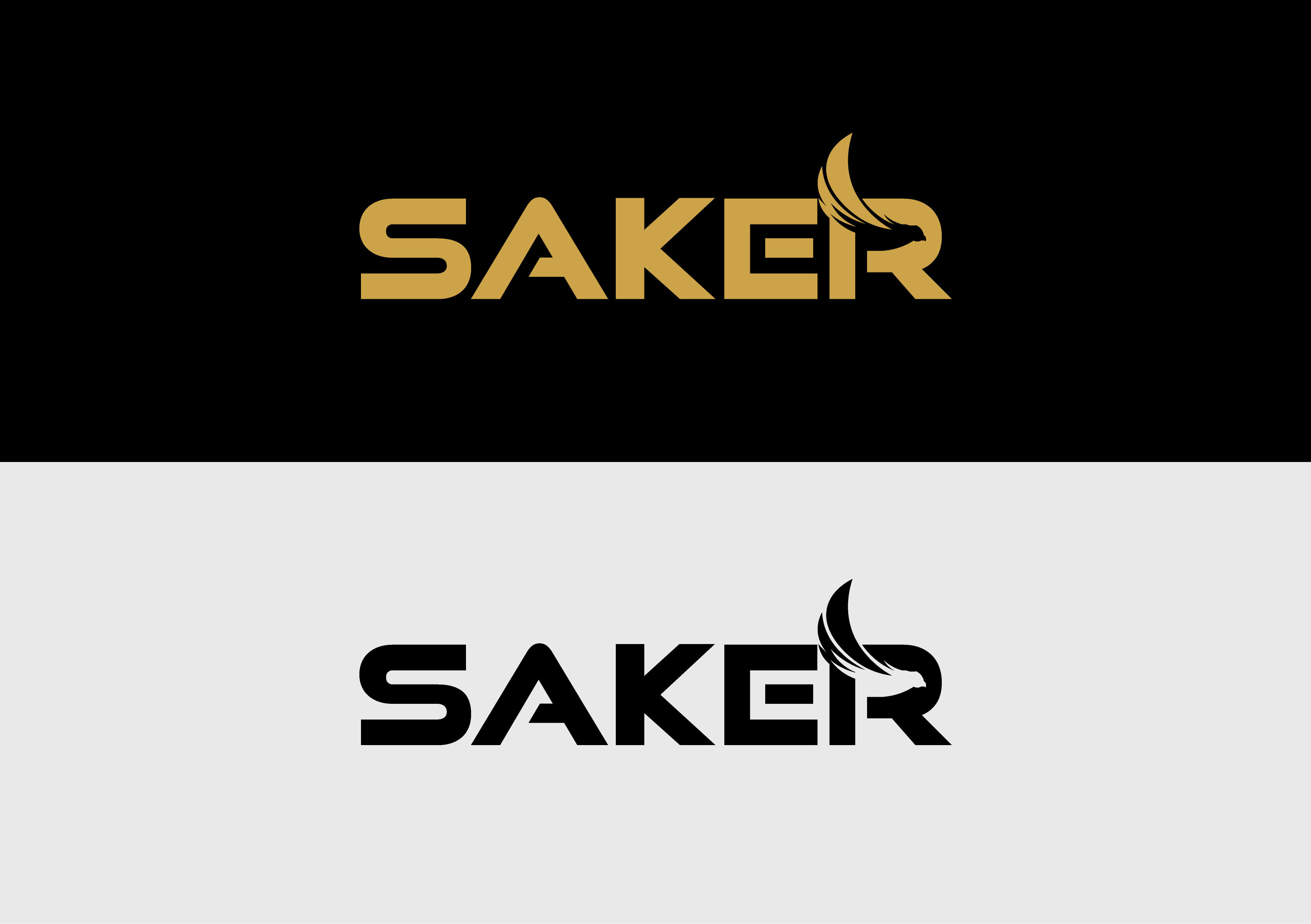 Logo Design by Fez Creatives for this project | Design #37214896