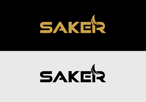 Logo Design by Fez Creatives for this project | Design: #37214896