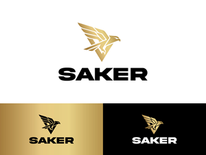 Logo Design by 439 Creations for this project | Design: #37222097