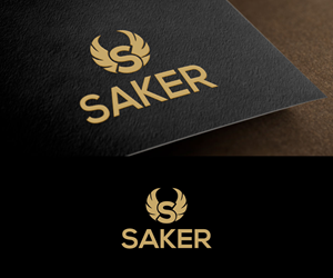 Logo Design by Nadim_art for this project | Design: #37218413