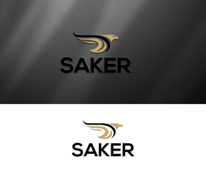 Logo Design by Nadim_art for this project | Design: #37218433