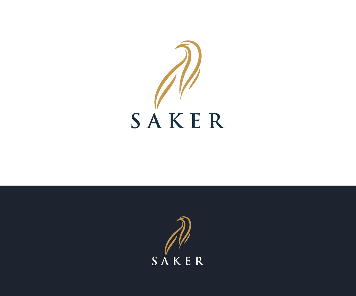 Logo Design by Nadim_art for this project | Design #37221360