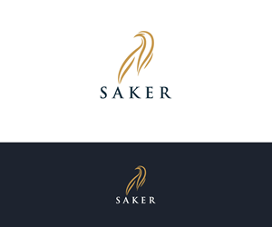 Logo Design by Nadim_art for this project | Design: #37221360