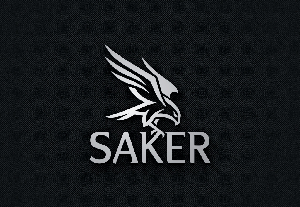 Logo Design by hellodesigneralamin for this project | Design #37212338
