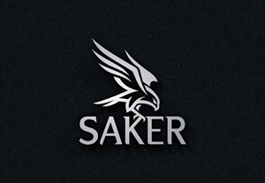 Logo Design by hellodesigneralamin for this project | Design: #37212338