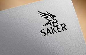 Logo Design by hellodesigneralamin for this project | Design: #37212339