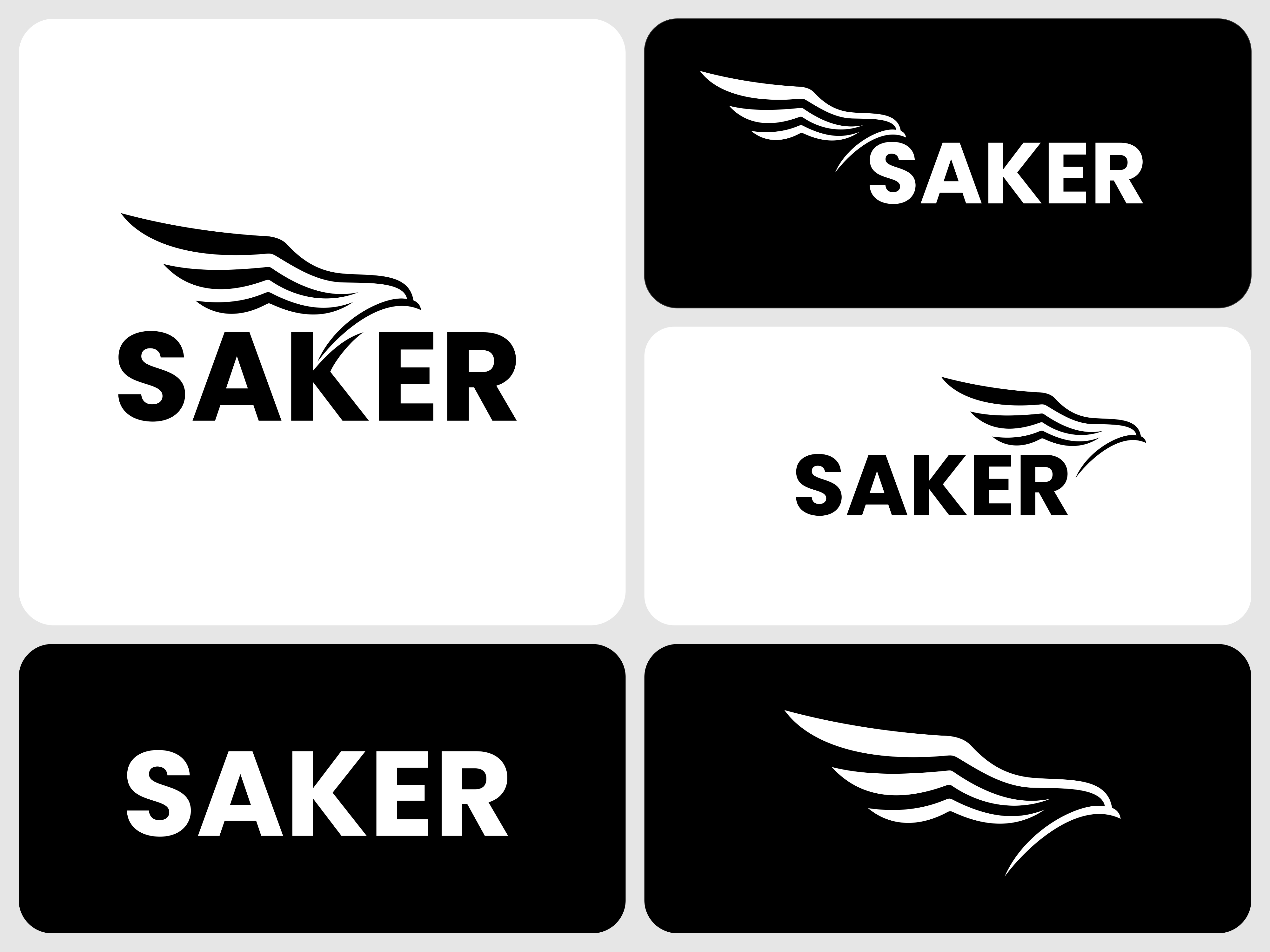 Logo Design by Hizkia Design for this project | Design #37211457