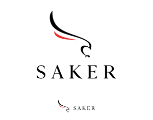 Logo Design by LUTNG. for this project | Design: #37217384