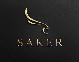 Logo Design by LUTNG. for this project | Design: #37217386