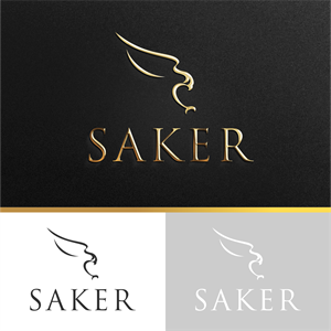 Logo Design by LUTNG. for this project | Design: #37218117
