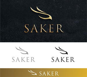 Logo Design by LUTNG. for this project | Design: #37218183
