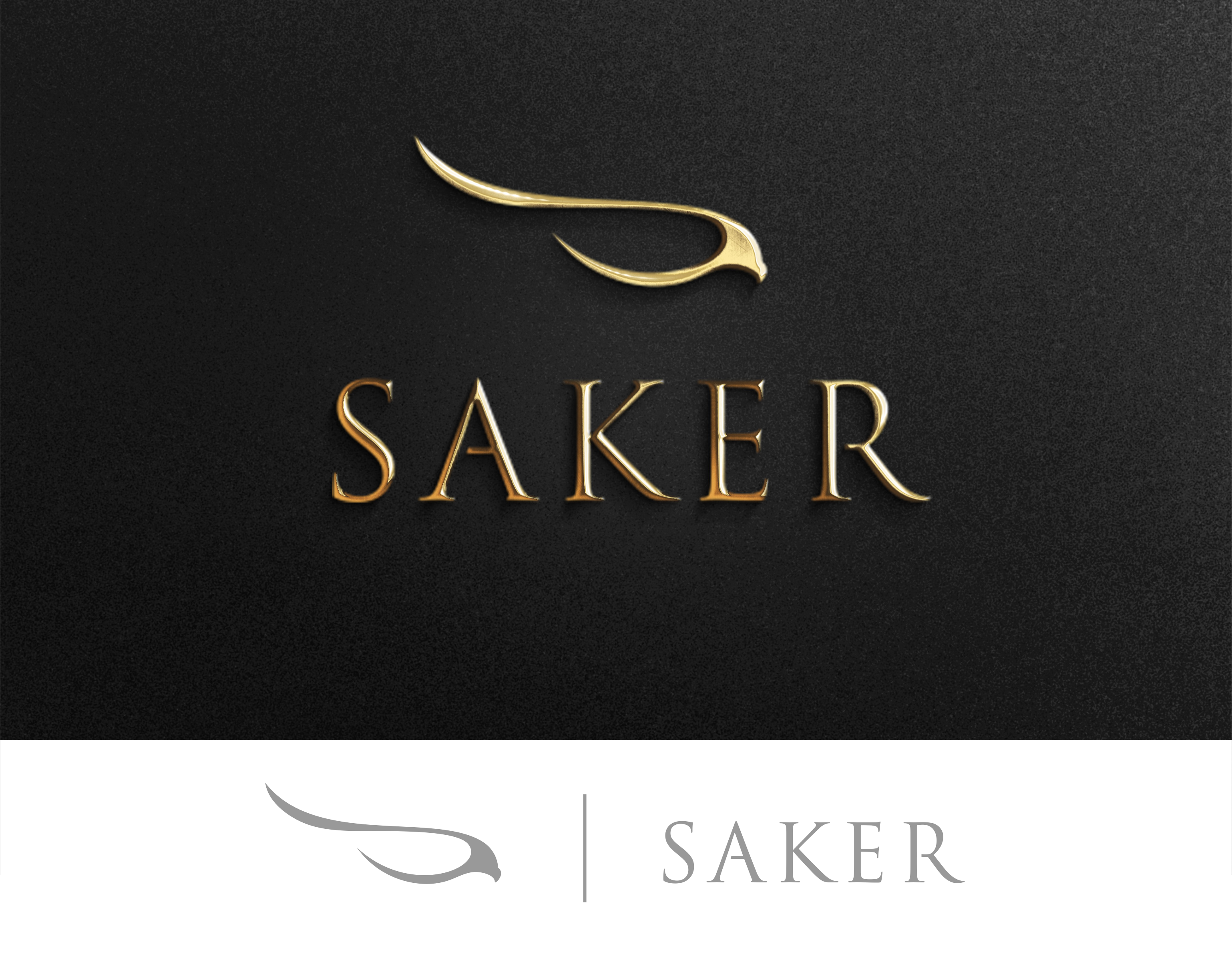 Logo Design by LUTNG. for this project | Design #37218206