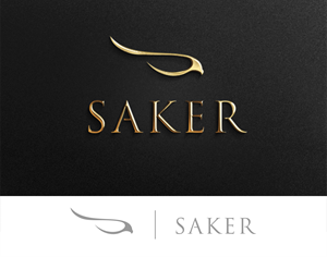 Logo Design by LUTNG. for this project | Design: #37218206