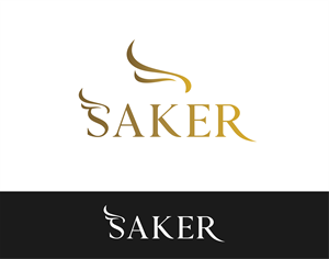 Logo Design by LUTNG. for this project | Design: #37230633