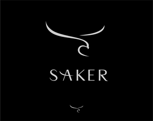 Logo Design by LUTNG. for this project | Design: #37230705