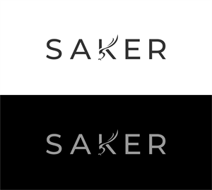 Logo Design by LUTNG. for this project | Design: #37230917