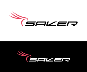 Logo Design by Kavth for this project | Design: #37229358