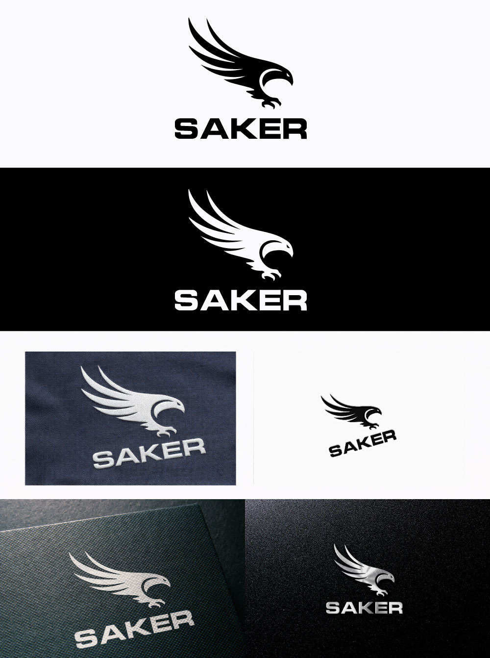 Logo Design by Tasnuba Tabassum for this project | Design #37213871