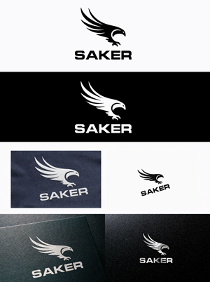 Logo Design by Tasnuba Tabassum for this project | Design: #37213871