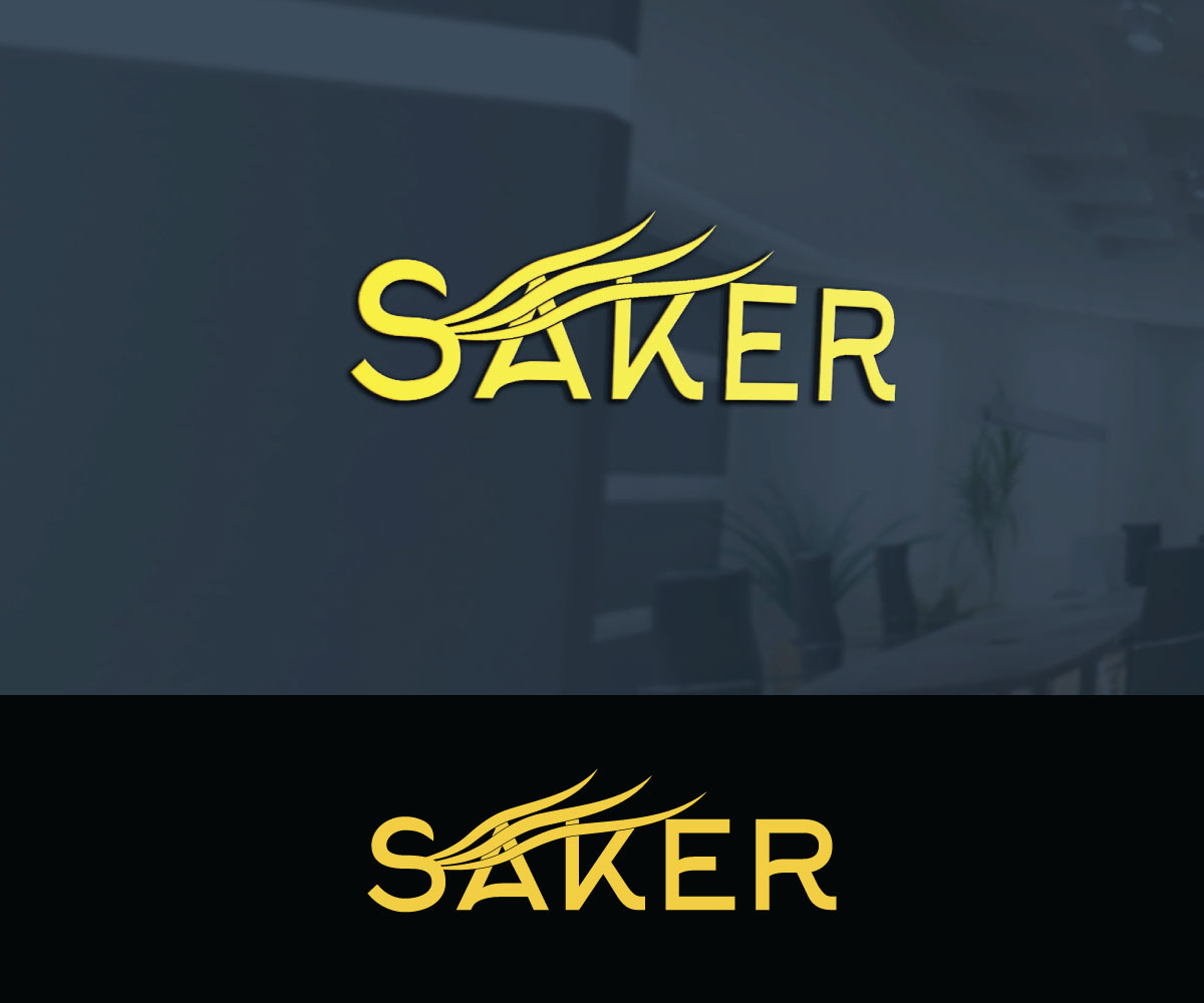 Logo Design by Srk pix!14 for this project | Design #37213985