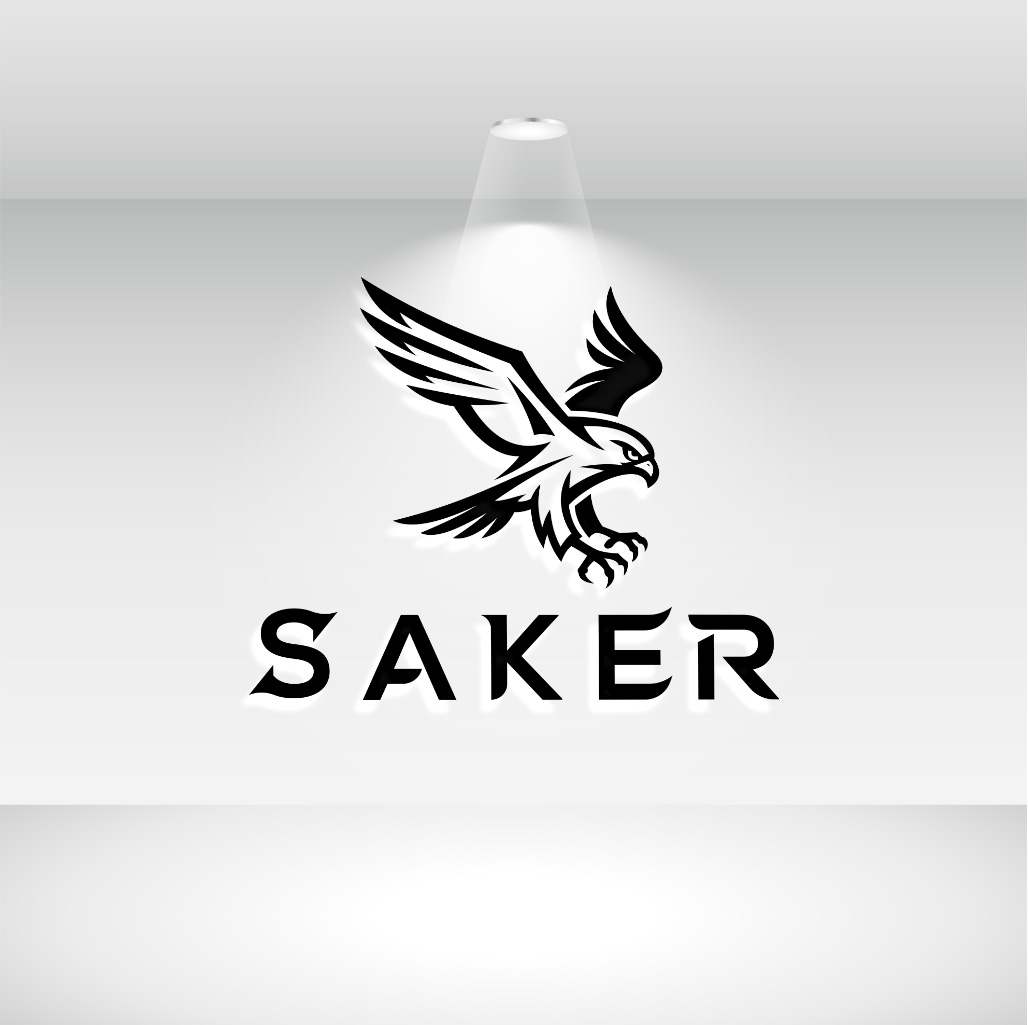Logo Design by Design_tamim for this project | Design #37223569
