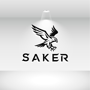 Logo Design by Design_tamim for this project | Design: #37223569
