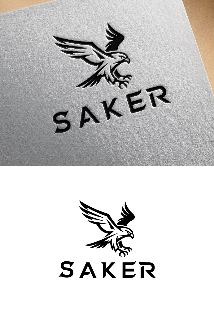Logo Design by Design_tamim for this project | Design #37223570