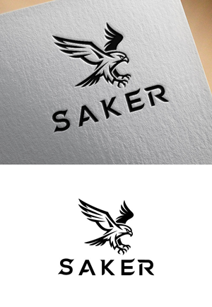 Logo Design by Design_tamim for this project | Design: #37223570