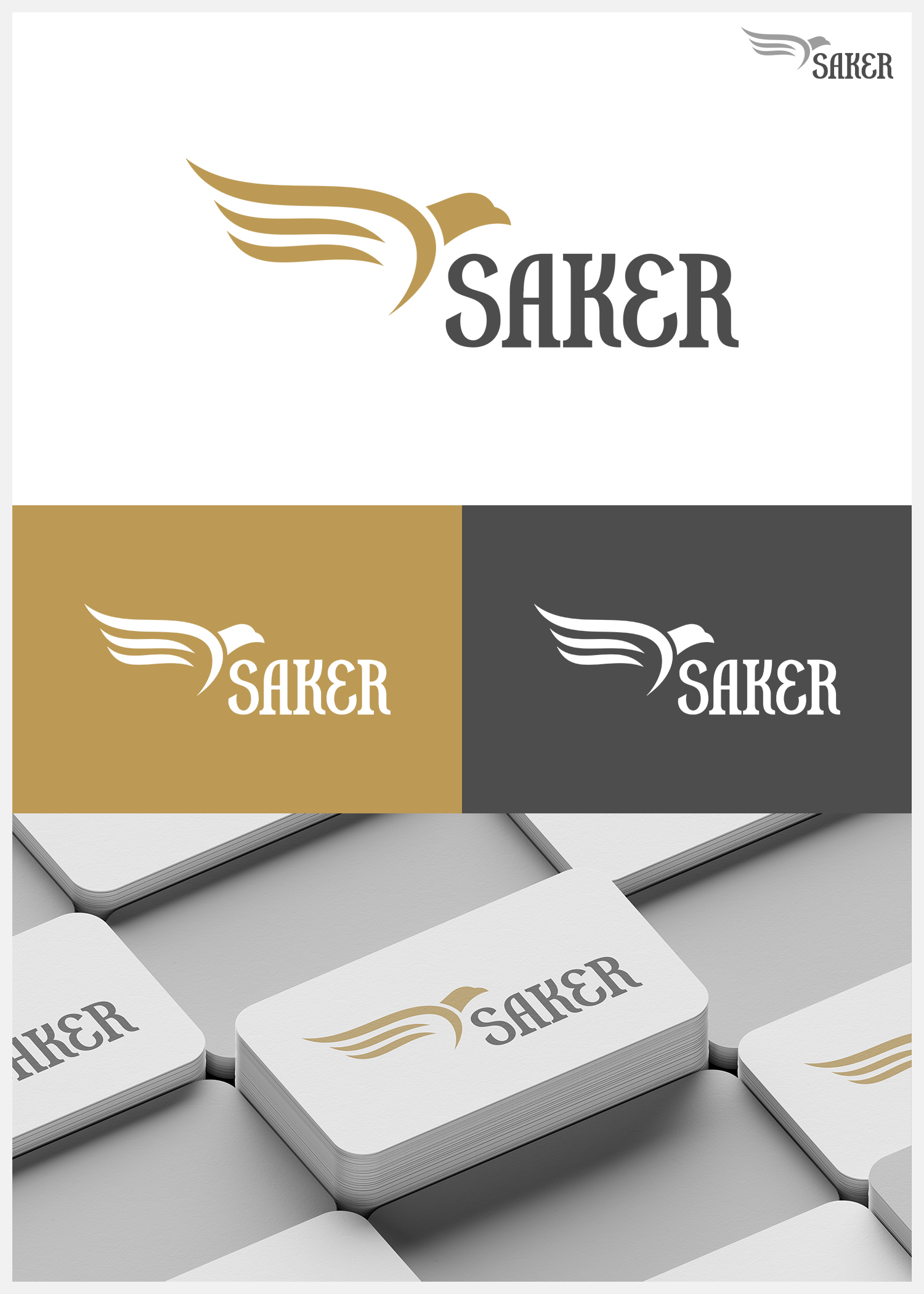 Logo Design by IDesign1606 for this project | Design #37228500