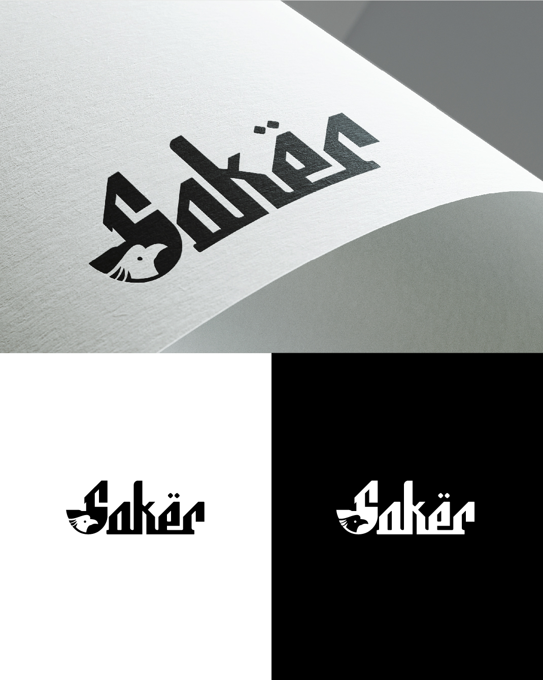 Logo Design by pmv. for this project | Design #37214807