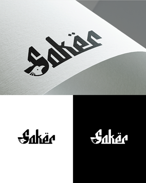 Logo Design by pmv.