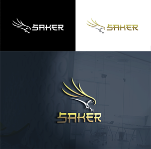 Logo Design by RA-bica for this project | Design: #37215269