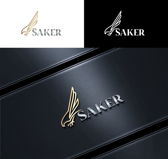 Logo Design by RA-bica for this project | Design #37215270