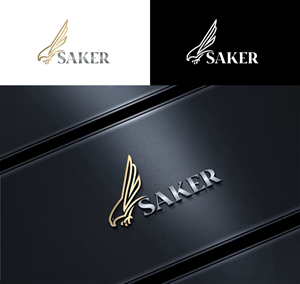 Logo Design by RA-bica for this project | Design: #37215270