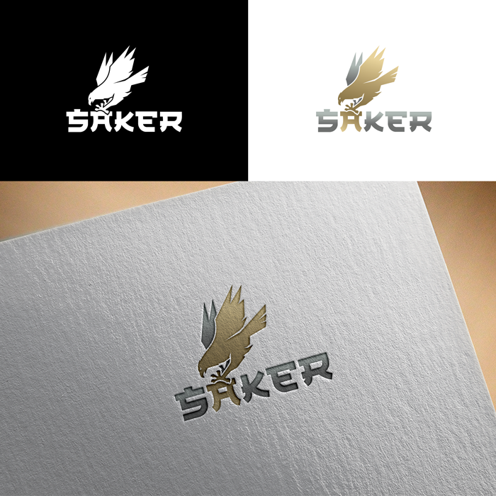Logo Design by RA-bica for this project | Design #37215271