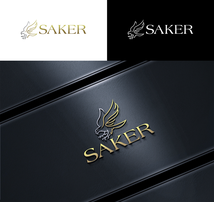 Logo Design by RA-bica for this project | Design #37215272