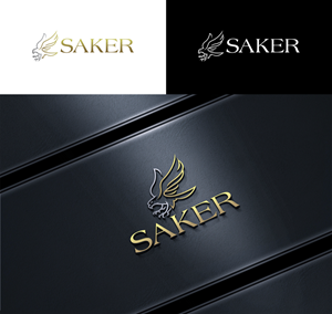 Logo Design by RA-bica for this project | Design: #37215272