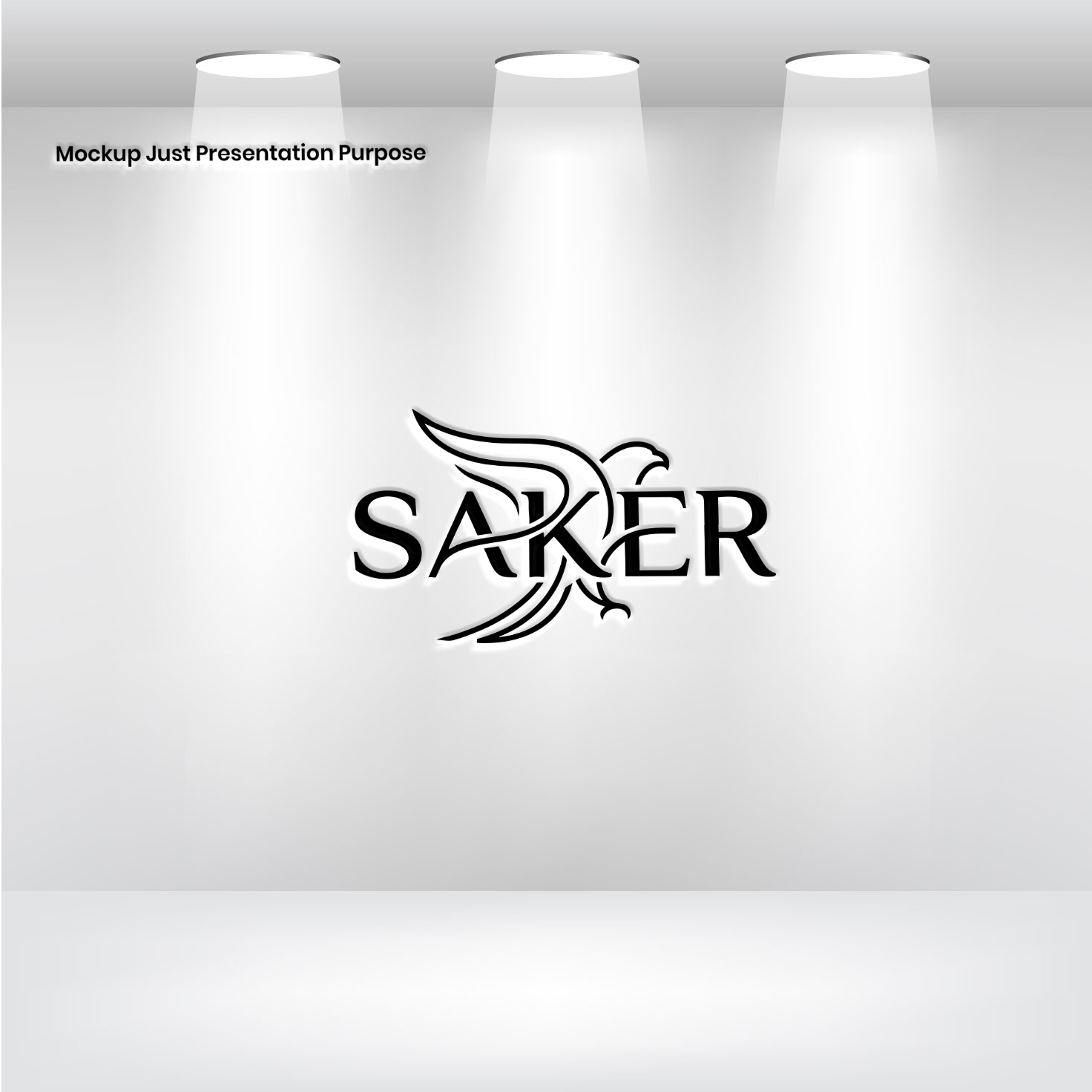 Logo Design by Pixel Foundry for this project | Design #37211210