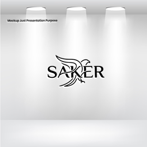 Logo Design by Pixel Foundry for this project | Design: #37211210