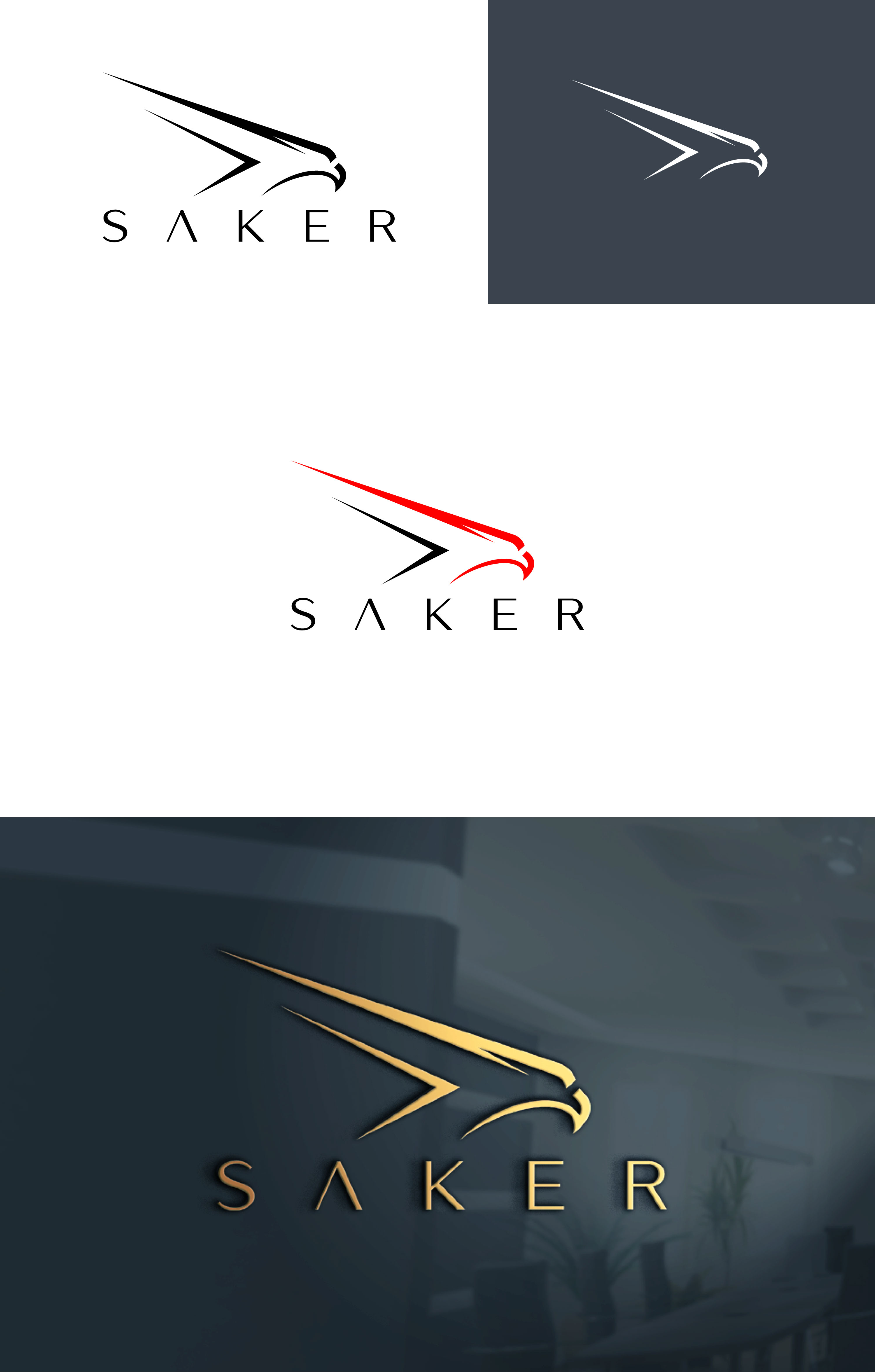 Logo Design by ladia_design for this project | Design #37226565