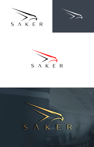 Logo Design by ladia_design for this project | Design: #37226565