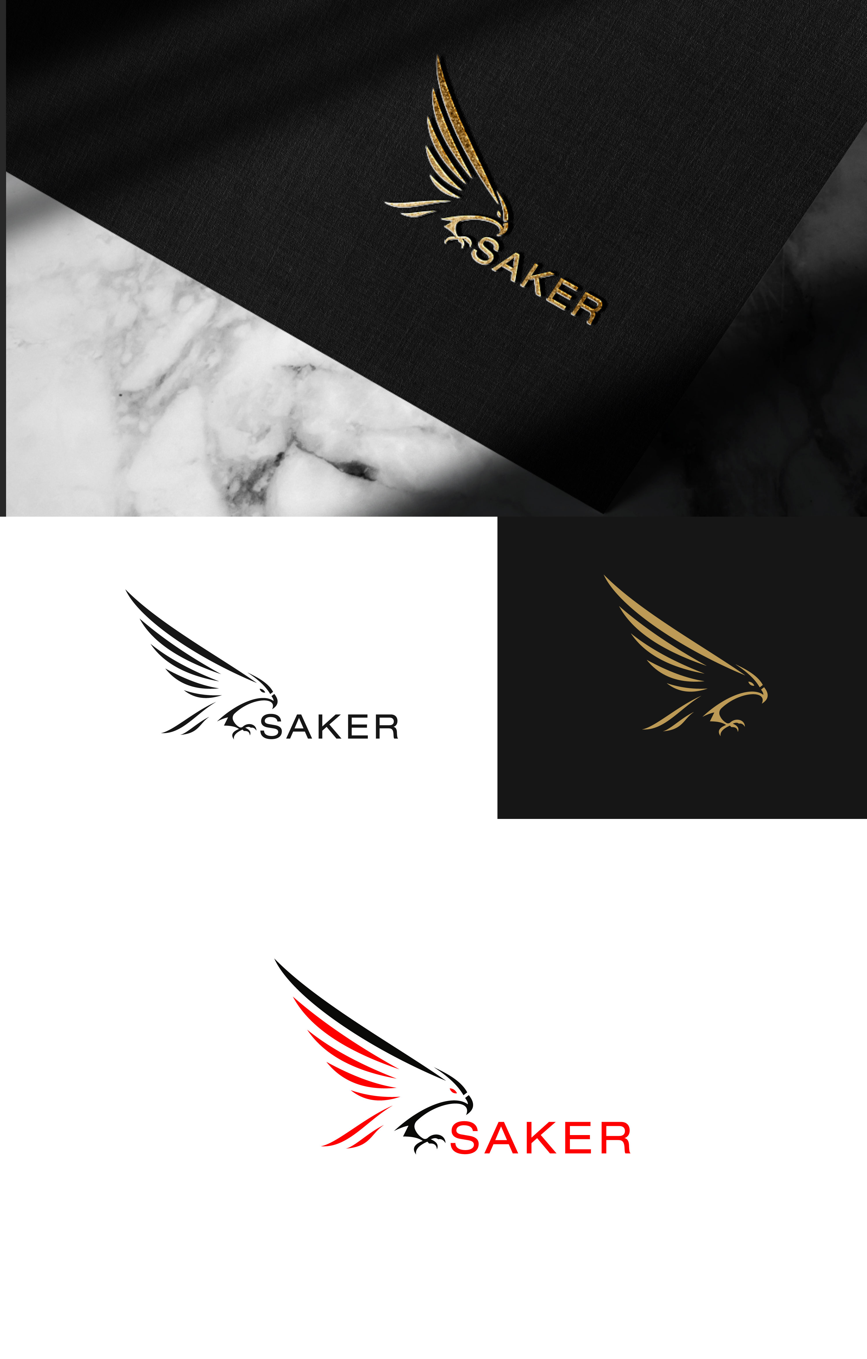 Logo Design by ladia_design for this project | Design #37226566