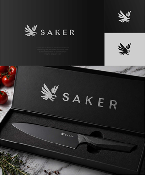 Logo Design by Ha.Connick for this project | Design: #37212867