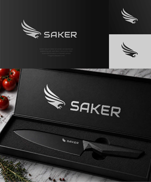 Logo Design by Ha.Connick for this project | Design: #37212868