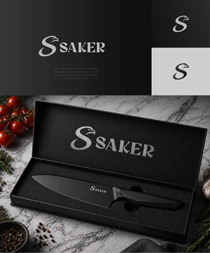 Logo Design by Ha.Connick for this project | Design: #37212869