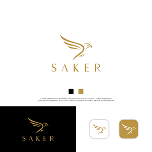 Logo Design by Kenshin777 for this project | Design: #37212216
