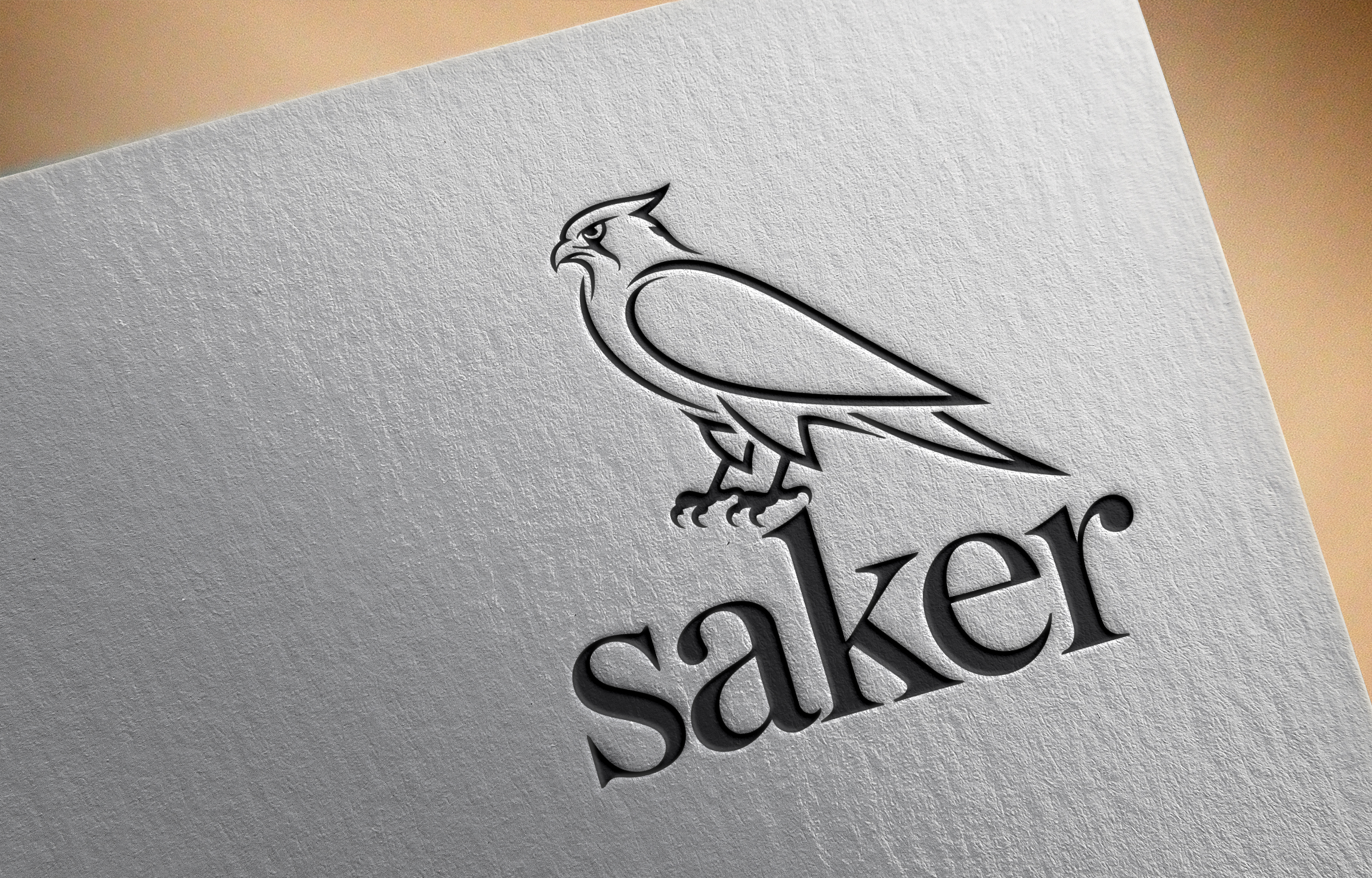 Logo Design by Robi-The Child for this project | Design #37216203