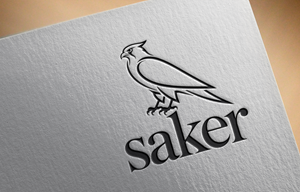 Logo Design by Robi-The Child for this project | Design: #37216203