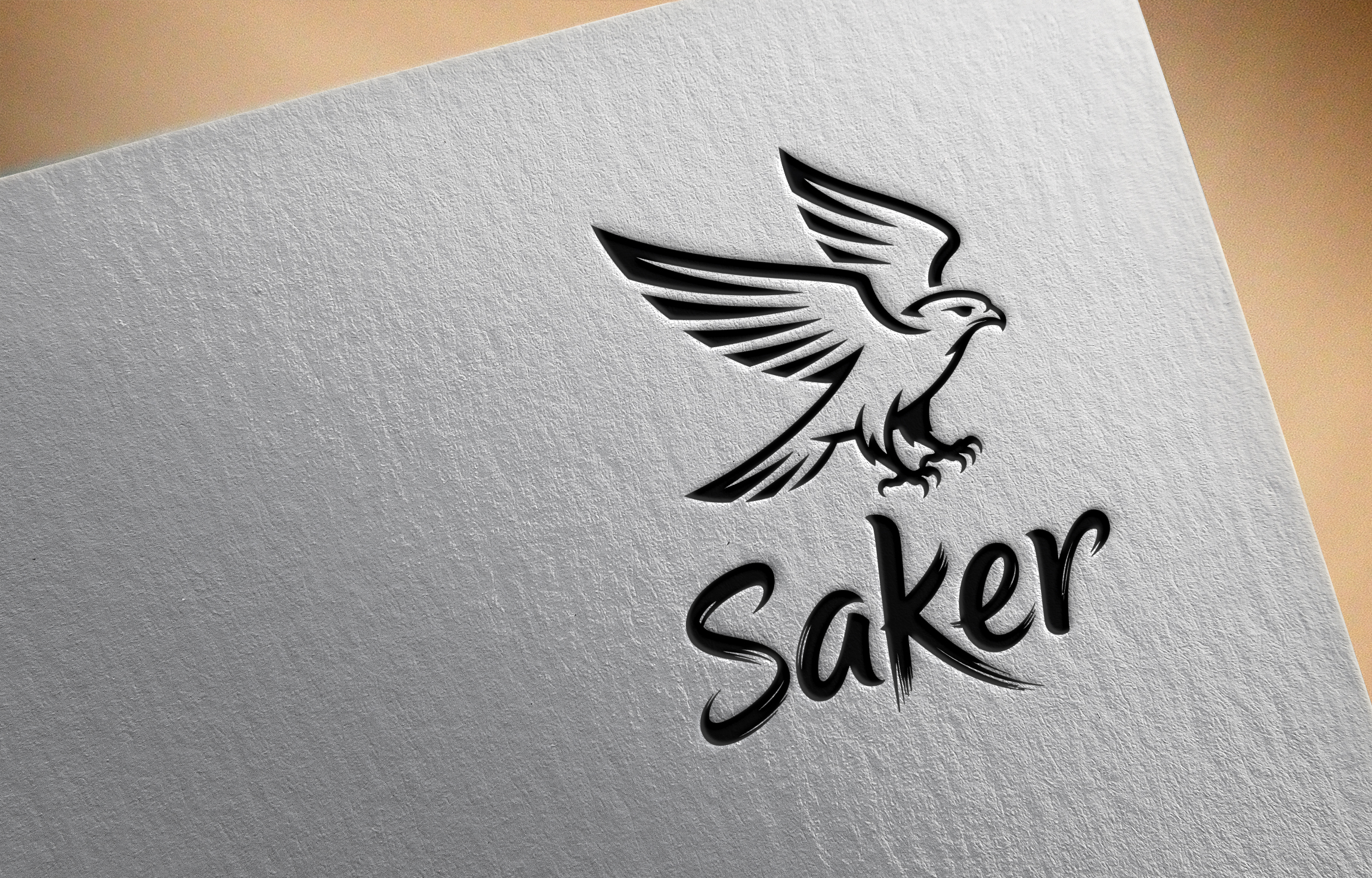Logo Design by Robi-The Child for this project | Design #37216204